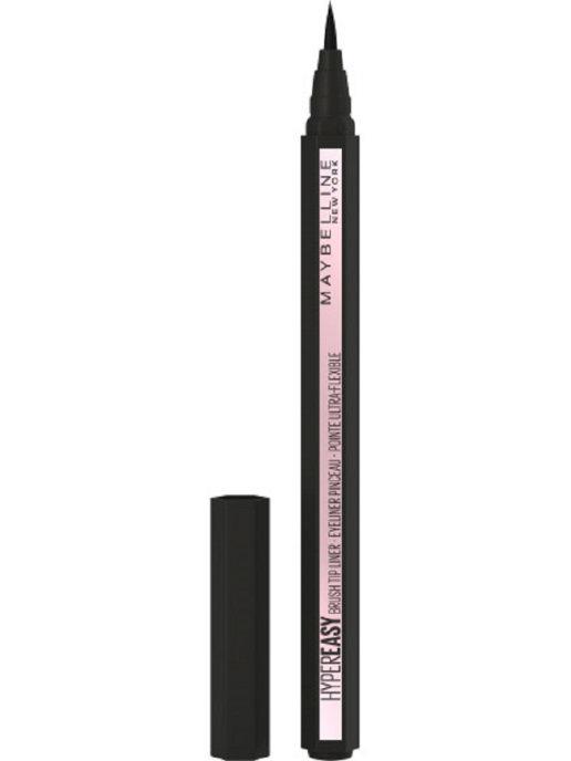 Лайнер для глаз Maybelline New York Hyper Easy т.801