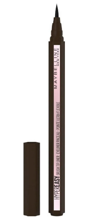 фото Лайнер для глаз maybelline new york hyper easy т.810