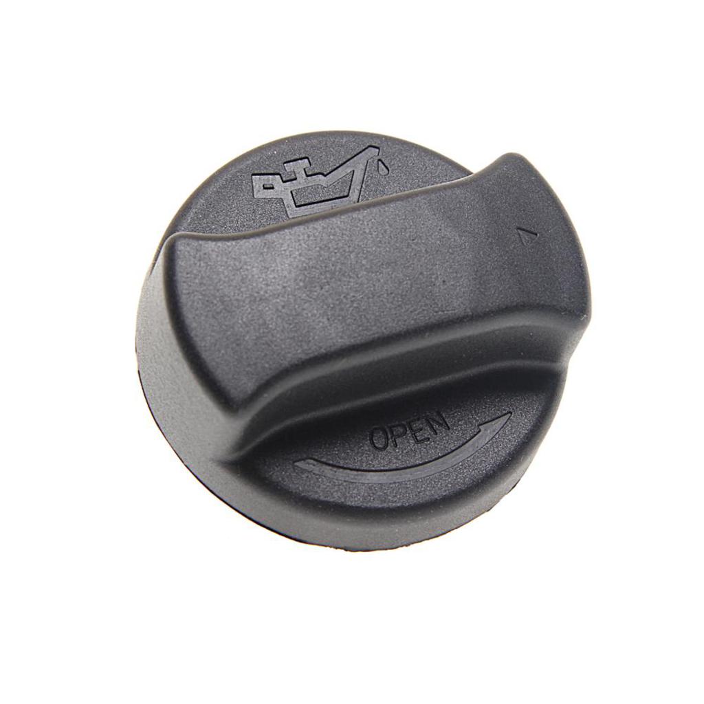 

Крышка горловины масляной HYUNDAI HD65,72,78,County,Starex H-1,Accent,Elantra KIA Rio (06-