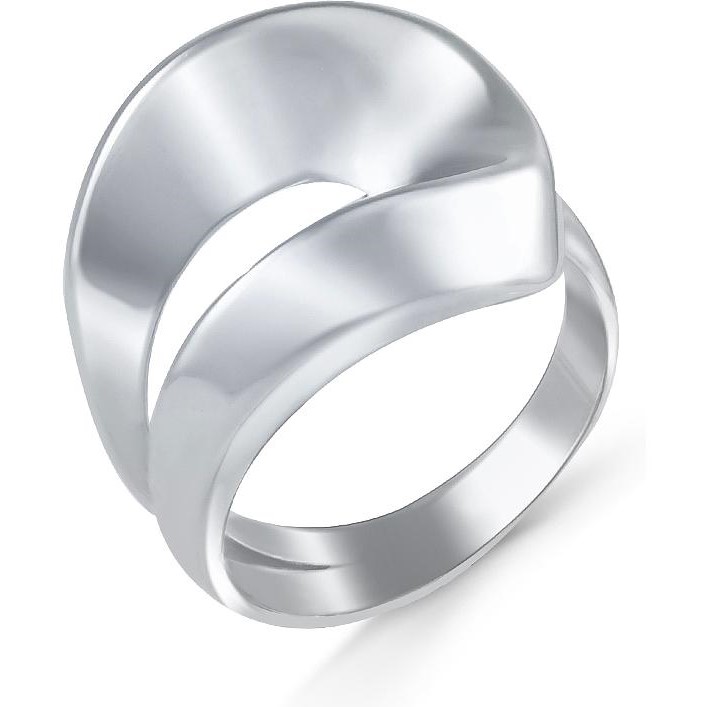

Кольцо женское Silver Wings 01fyr12379-113 р.17.5, 01fyr12379-113