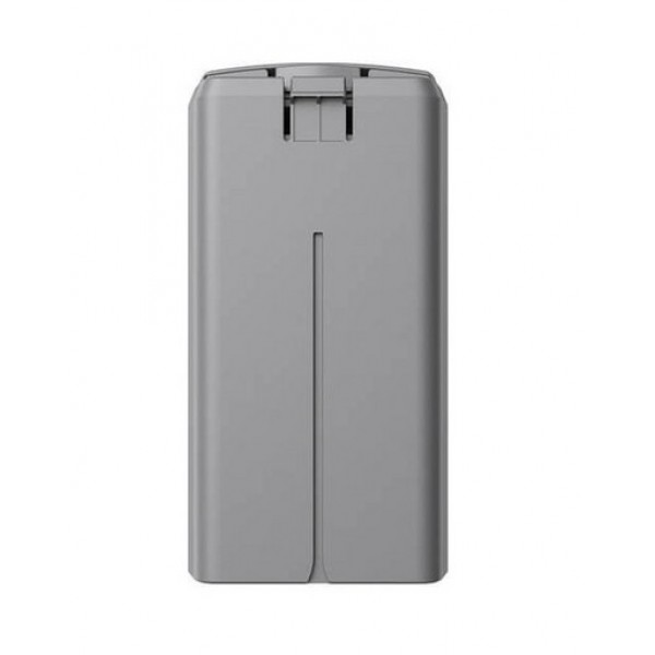 

Аккумулятор DJI Mavic MINI 2 Intelligent Flight Batterу