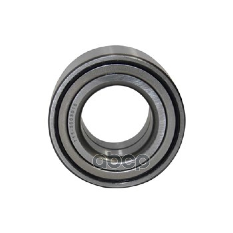 

Подшипник ступицы передней Chery Bonus, Tiggo, Very, T113001030