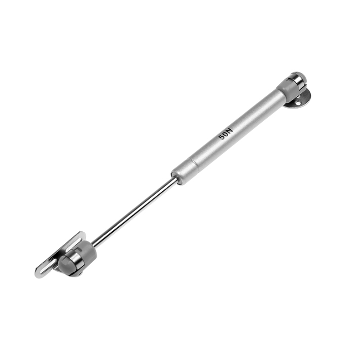 

Газовый лифт ТУНДРА GL050GR, 50N, цвет серый