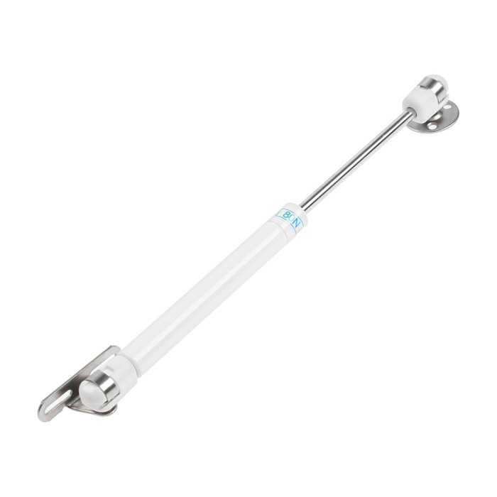 

Газовый лифт ТУНДРА GL080WH, 80N, цвет белый