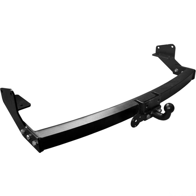 

Фаркоп Лидер Плюс на Лексус RX 270/350/450 (AL1) 2009-2015, арт:L103-F(N)