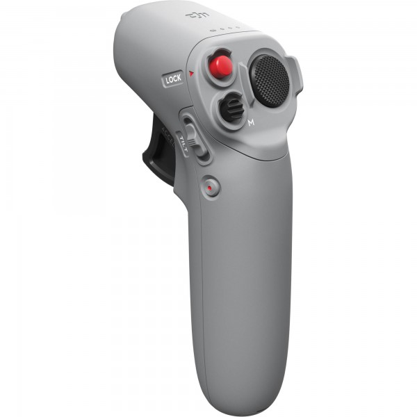 

Пульт управления DJI FPV Motion Controller