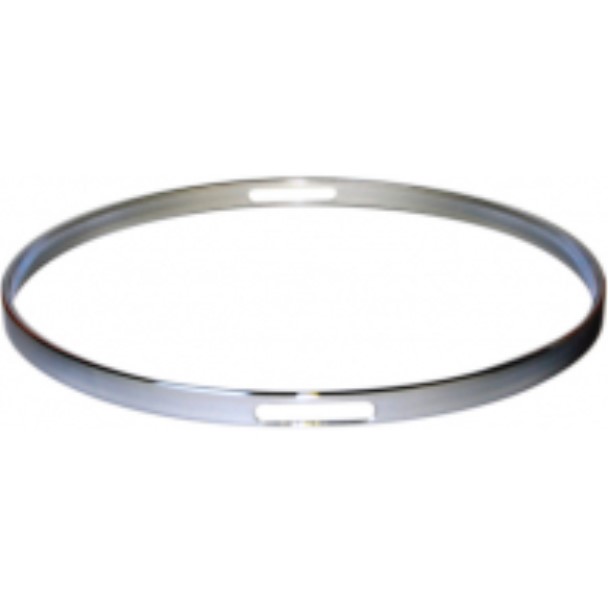 Обод малого и том барабана LDrums HA10-451913SCR
