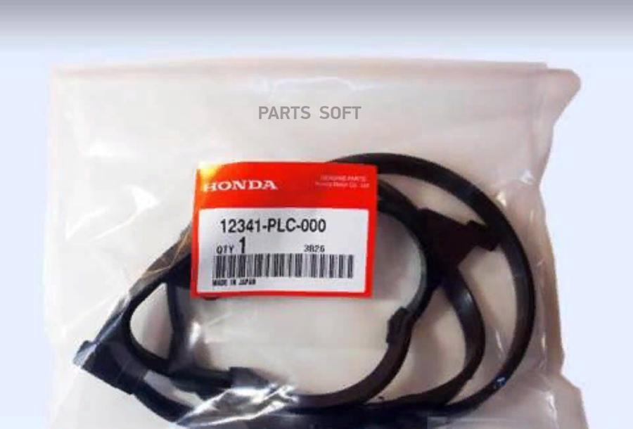 

Прокладка Клапанной Крышки HONDA арт. 12341PLC000