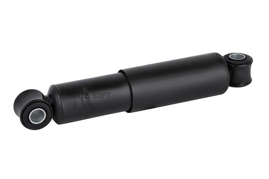 

Амортизатор BPW (M6000005)