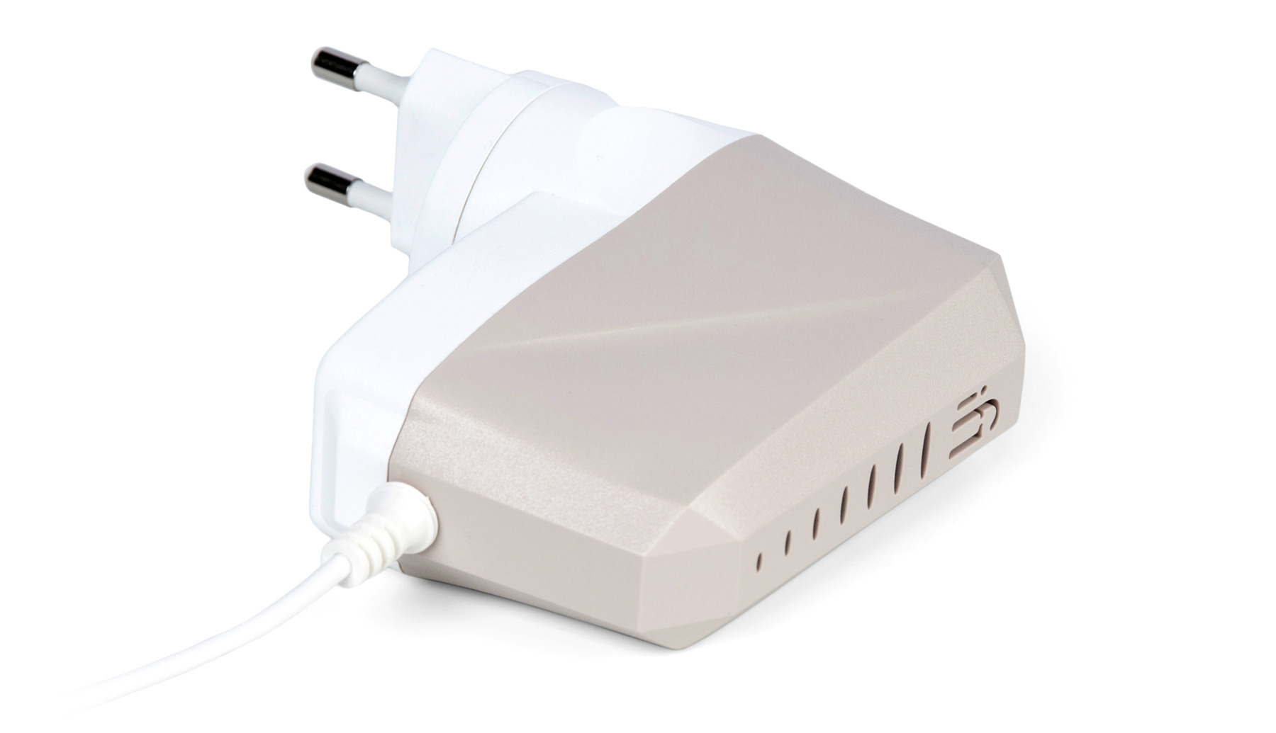 

iFi Audio iPOWER X 15V, iPOWER X 15V