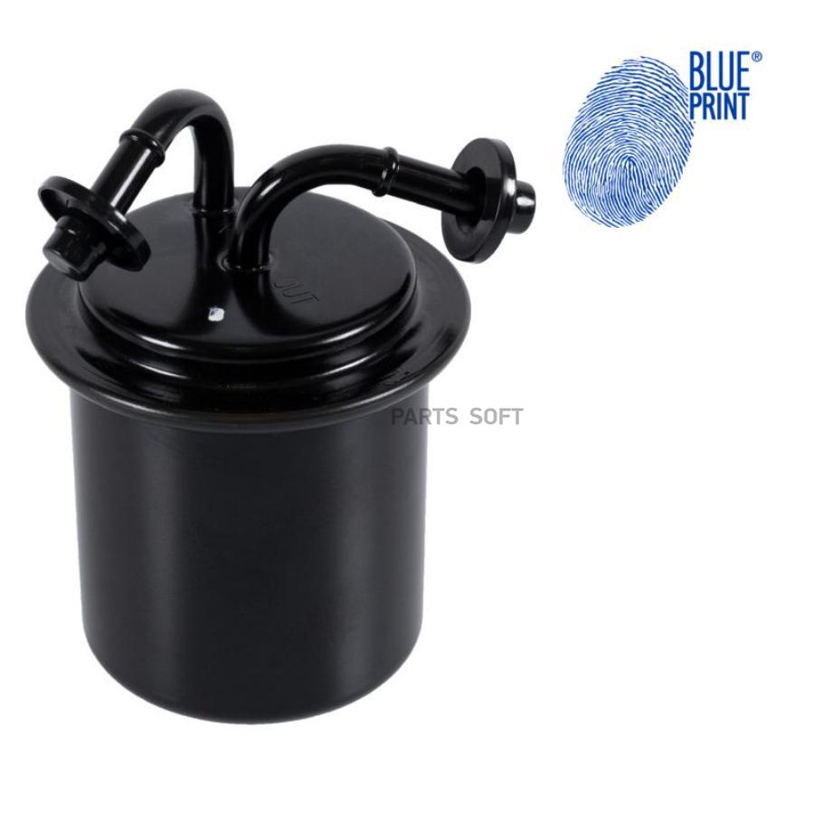 

BLUEPRINT Фильтр топливный BLUEPRINT ADS72305