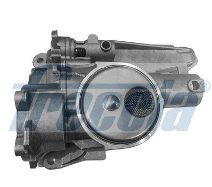 

Насос масляный peugoet 208 i 1.6 d 12- Freccia OP09233