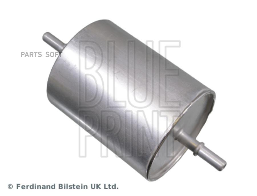 BLUEPRINT Фильтр топливный BLUEPRINT ADF122304