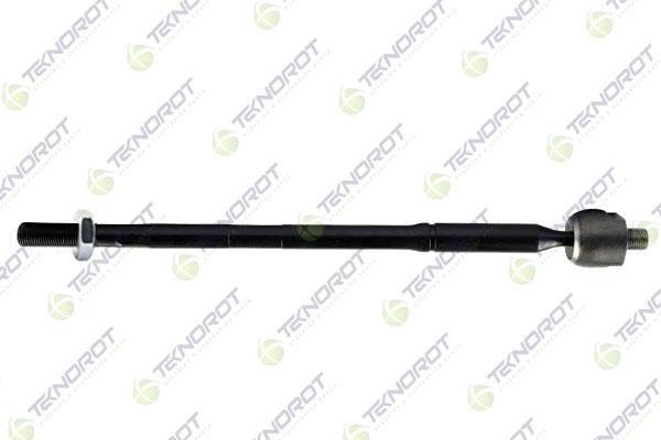 

Рулевая Тяга Teknorot T530