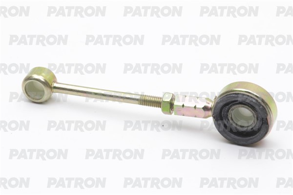 

Тяга Кпп Citroen: Berlingo (1.1/1.4/1.6/1.8/1.9D/2.0Hdi) 1996-, Xantia 1993-2003, Xsara 19