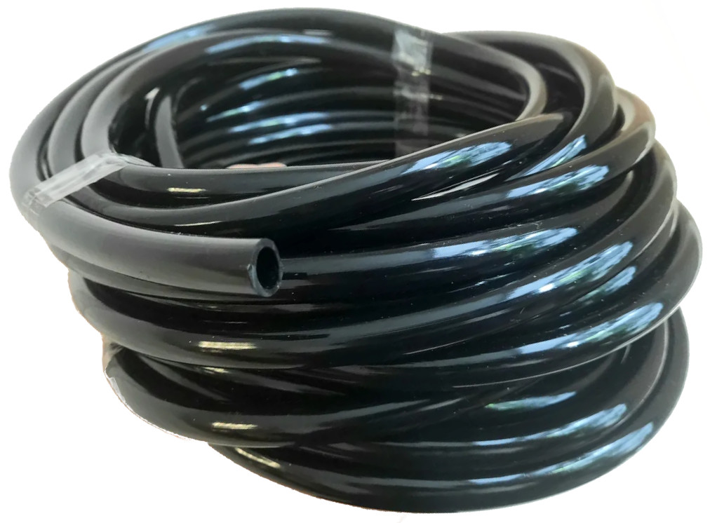 

Шланг для полива Агрополив 10mtr811 3/8 50 м, 10mtr811
