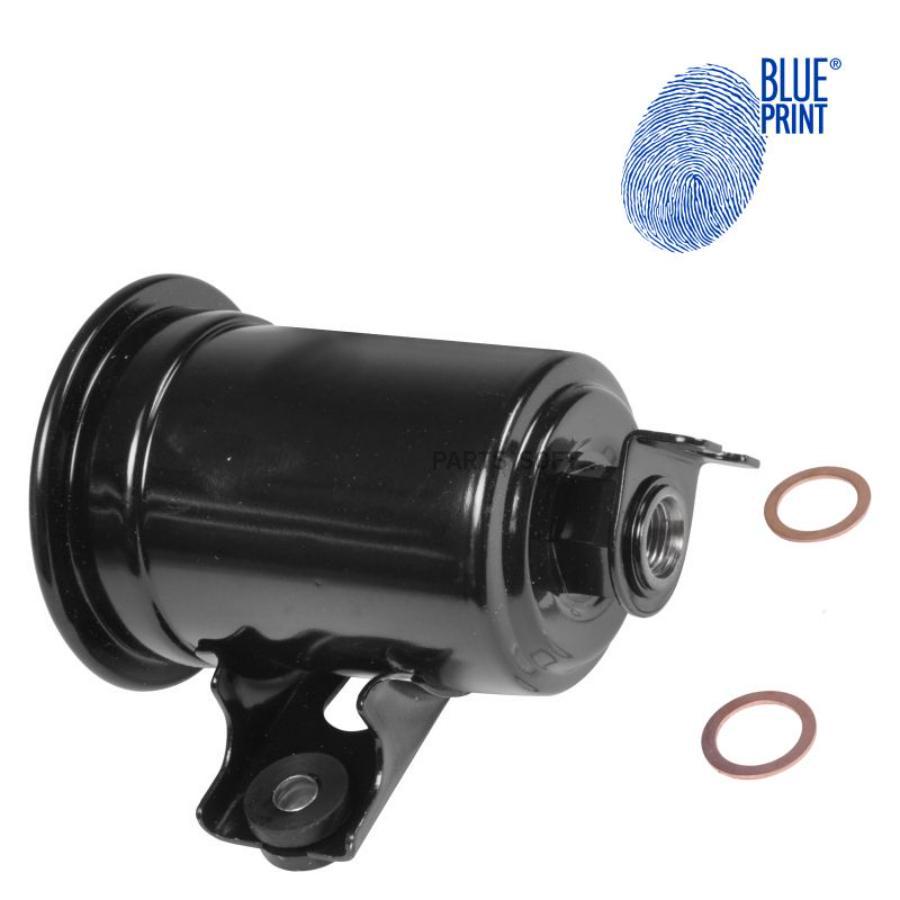 

BLUEPRINT Фильтр топливный BLUEPRINT ADT32333
