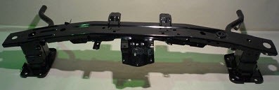 

Усилитель Бампера Mitsubishi Lancer X 07-12 (Jh04-Lcr09-020 / 12-Ls08-11 / St-Mbw5-000R-0)