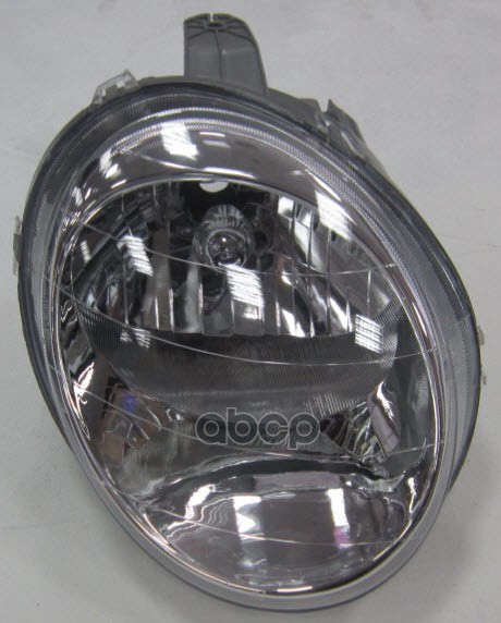 

Фара Мех/Кор. Daewoo Matiz 01-10 Правая (03-Mt01-01R / Dwmiz01-001-R) Китай Bodyparts Dwmi