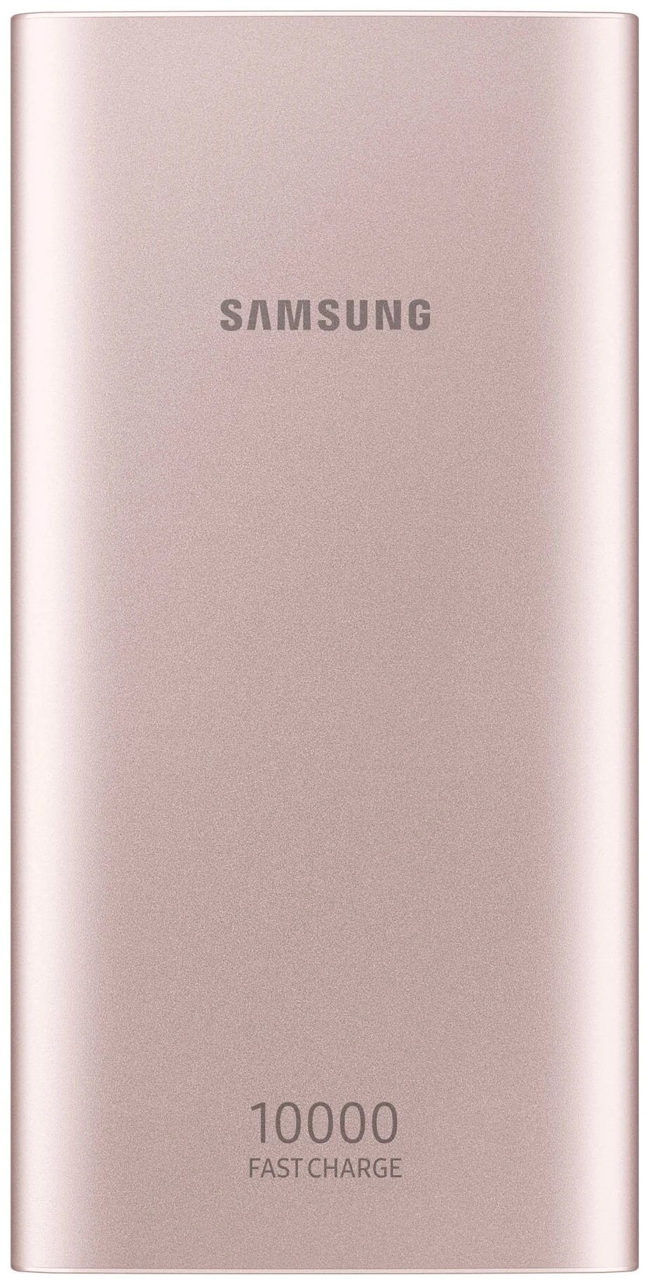 

Samsung EB-P1100C USB Type-C (розовый), EB-P1100C USB Type-C (розовый)