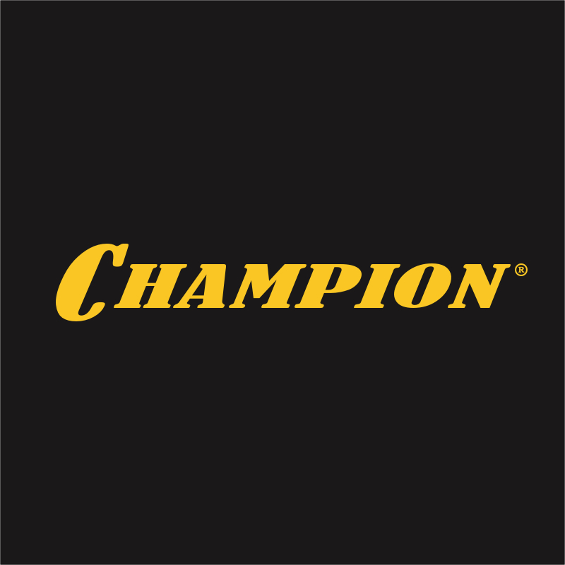 Диск алмазный CHAMPION бетон L 350/25,4/10  Concremax (старый бетон, ж/б с наполн.сред.тв)