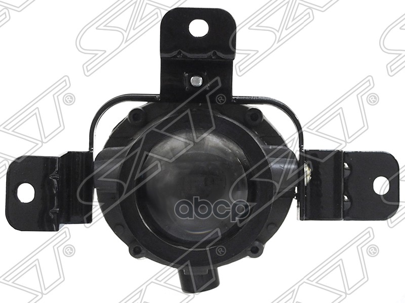 

Фара Противотуманная Daewoo Matiz/Chevrolet Spark 10-/Ravon R2 16- Rh (Правый) Sat St-235-