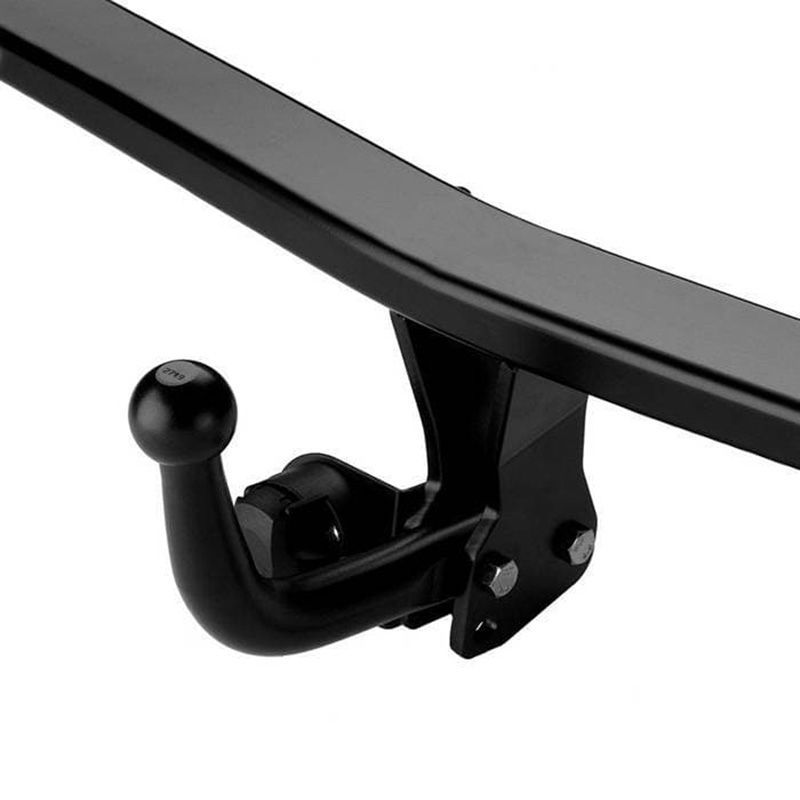 

Фаркоп Oris (Bosal) на БМВ Х1 Ф48 2015-, арт:4757-A