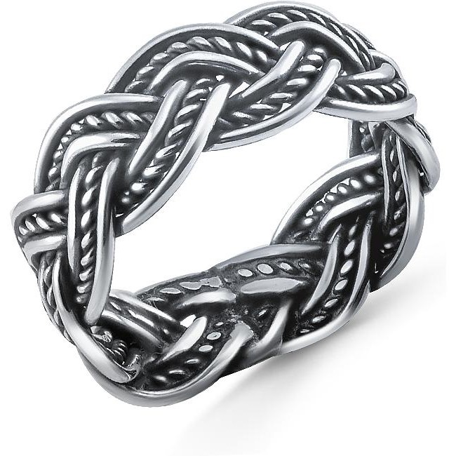 

Кольцо женское Silver Wings 01fyr15027-113 р.19, 01fyr15027-113