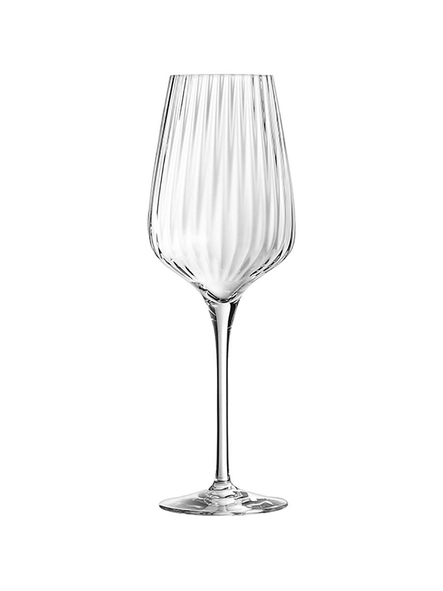 

Набор бокалов Chef & Sommelier CB-V0391, Прозрачный, CB-V0391