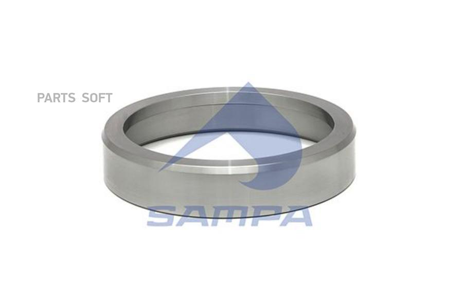 SAMPA 040319 SA040.319 кольцо балансира м \SCANIA BT201 B/I, BT300 B/I, BT201, BT300 1шт