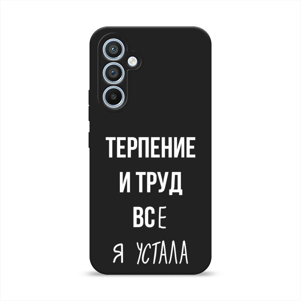 Чехол Awog на Samsung Galaxy A54 5G 