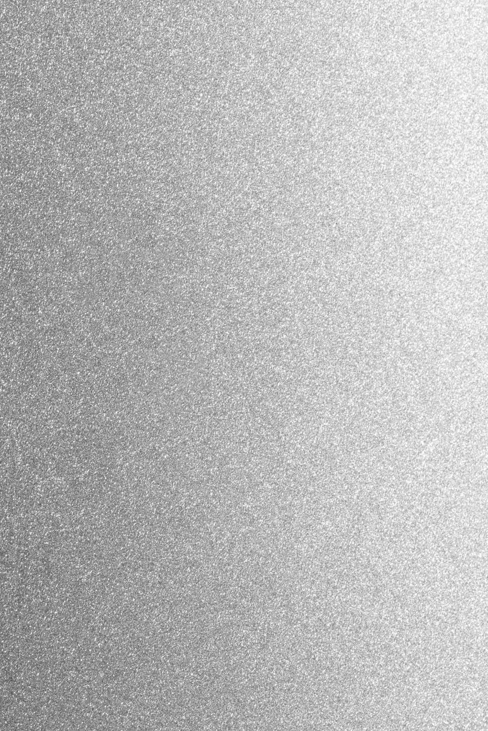 Пленка самоклеящаяся Глиттер Серебряный блеск 0011-341 D-C-fix 1.5х0.45м блеск для губ