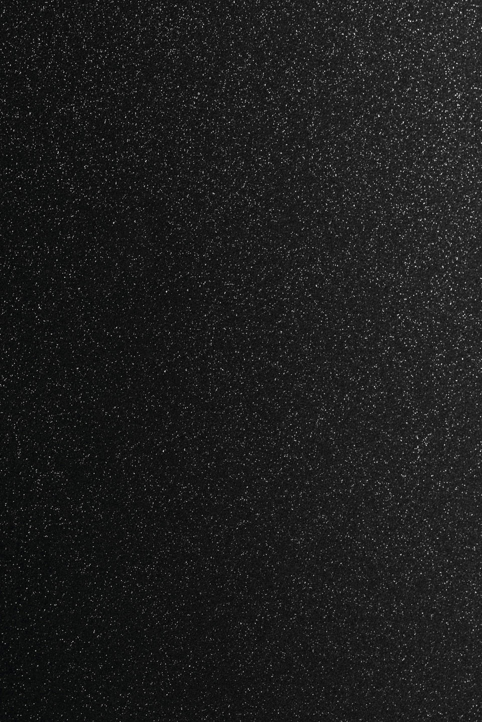 Пленка самоклеящаяся Глиттер Черный блеск 0012-341 D-C-fix 1.5х0.45м