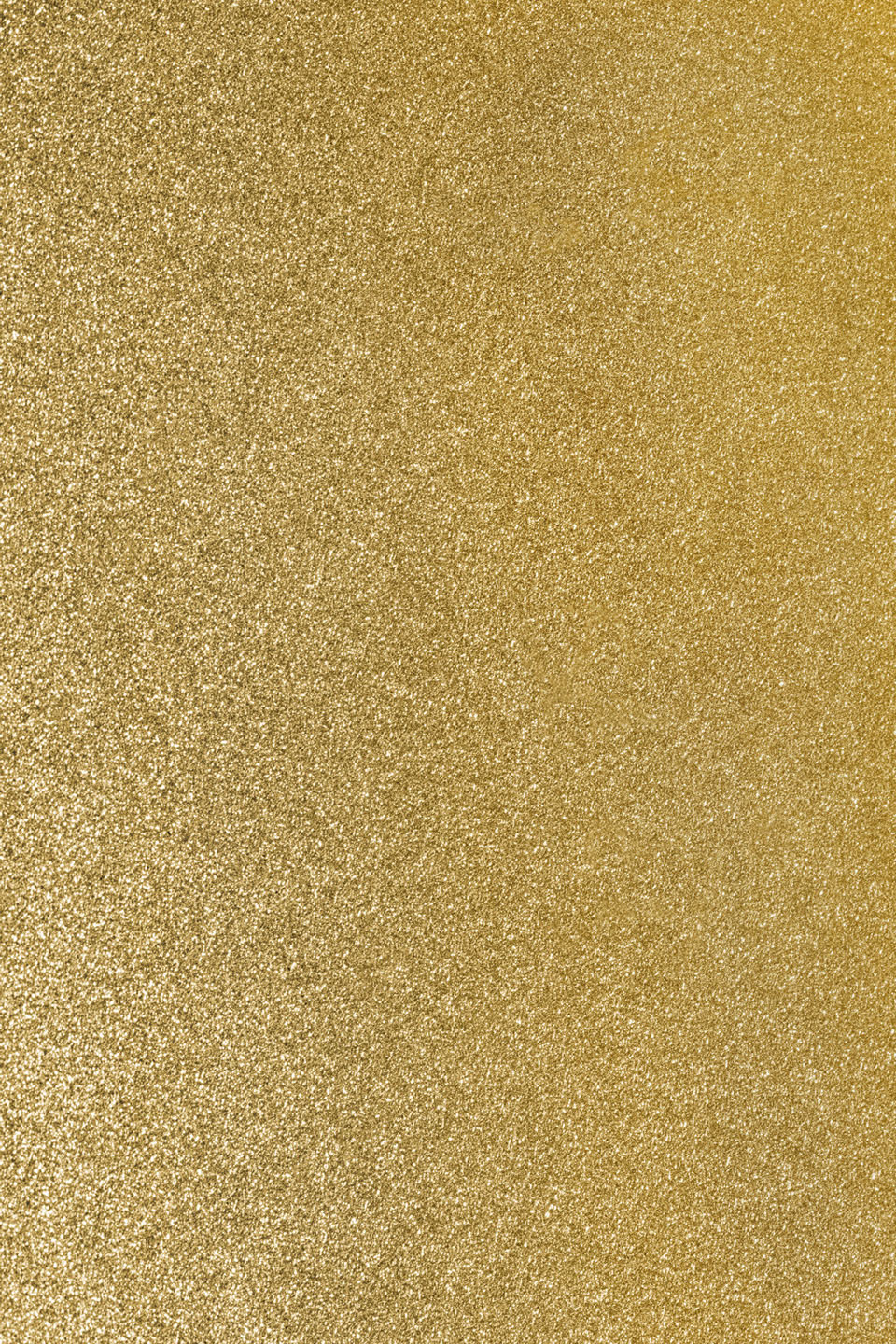 Пленка самоклеящаяся Глиттер Золотой блеск 0014-341 D-C-fix 1.5х0.45м блеск для губ тон 17 3 6 г