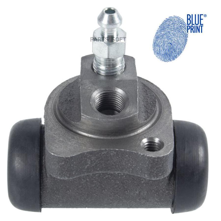 

BLUEPRINT Цилиндр тормозной BLUEPRINT ADG04424