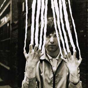 

Peter Gabriel – Peter Gabriel 2 (Remastered) (cd)