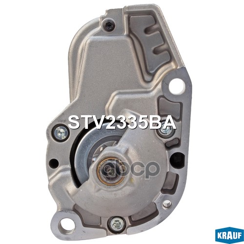 

Стартер Krauf STV2335BA