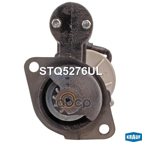 

Стартер Krauf STQ5276UL