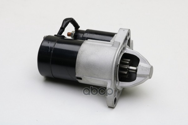 

Стартер NEWRUN JS1096