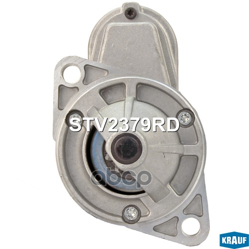 

Стартер Krauf STV2379RD