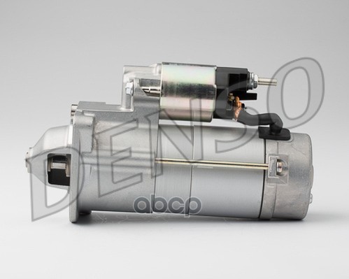 

Стартер Denso DSN1301
