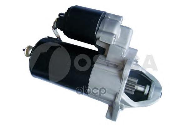 

Стартер OSSCA 01262