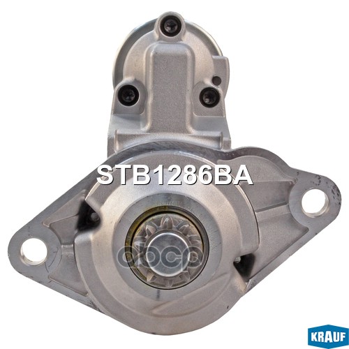 

Стартер Krauf STB1286BA