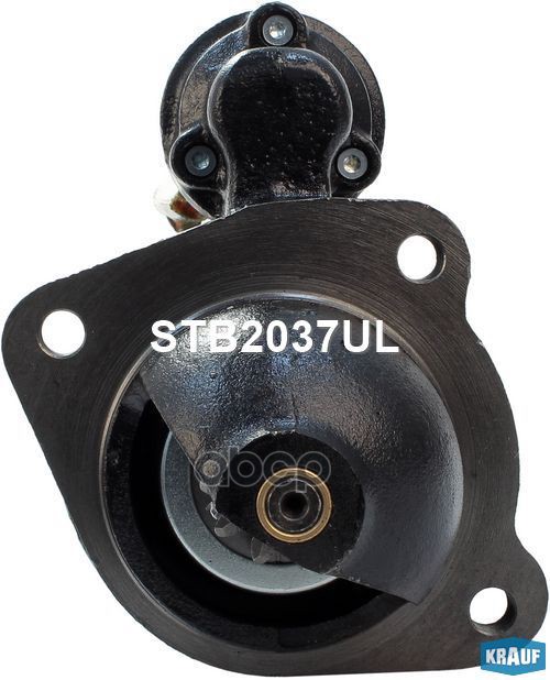 

Стартер Krauf STB2037UL