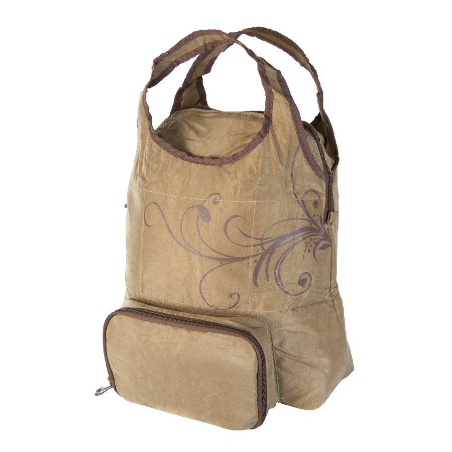 

Термосумка Thermos 118271 Foldable Bag