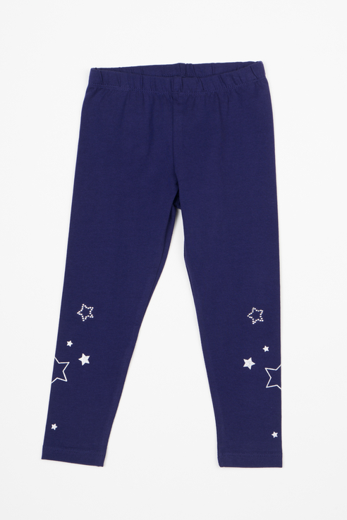 

Лосины Original Marines AUA3575F1 цв.синий р.104, AUA3575F1_синий