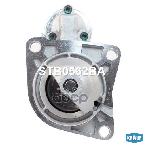 

Стартер Krauf STB0562BA