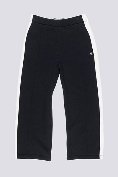 

Брюки женские Element Primo Pant Flint Black Q3PTA6-ELF9 черные M, Primo Pant Flint Black Q3PTA6-ELF9