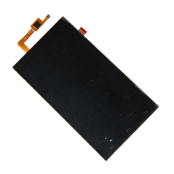 

Дисплей для Micromax AQ5001 (Canvas Power) в сборе с тачскрином Black (OEM)