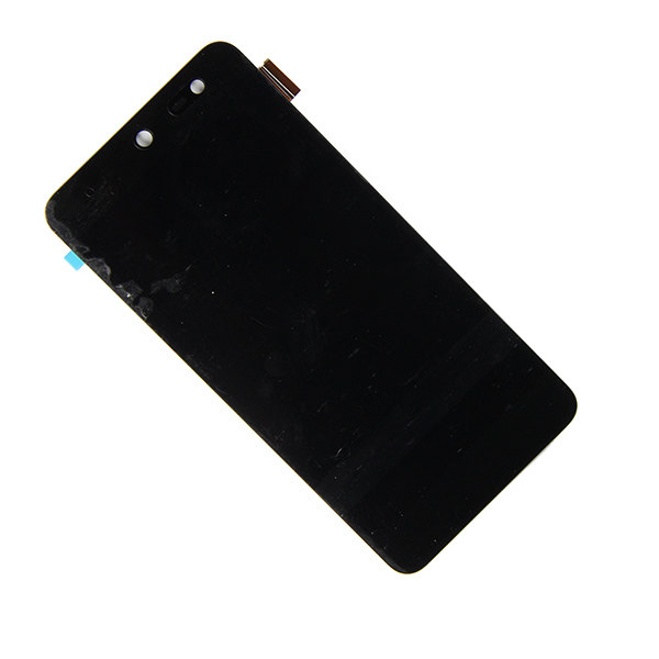 Дисплей Promise Mobile для Micromax E313 (Ver.1) (Canvas Xpress 2), Wileyfox Swift
